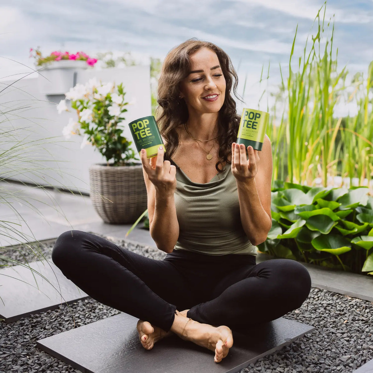 Pure Wellness