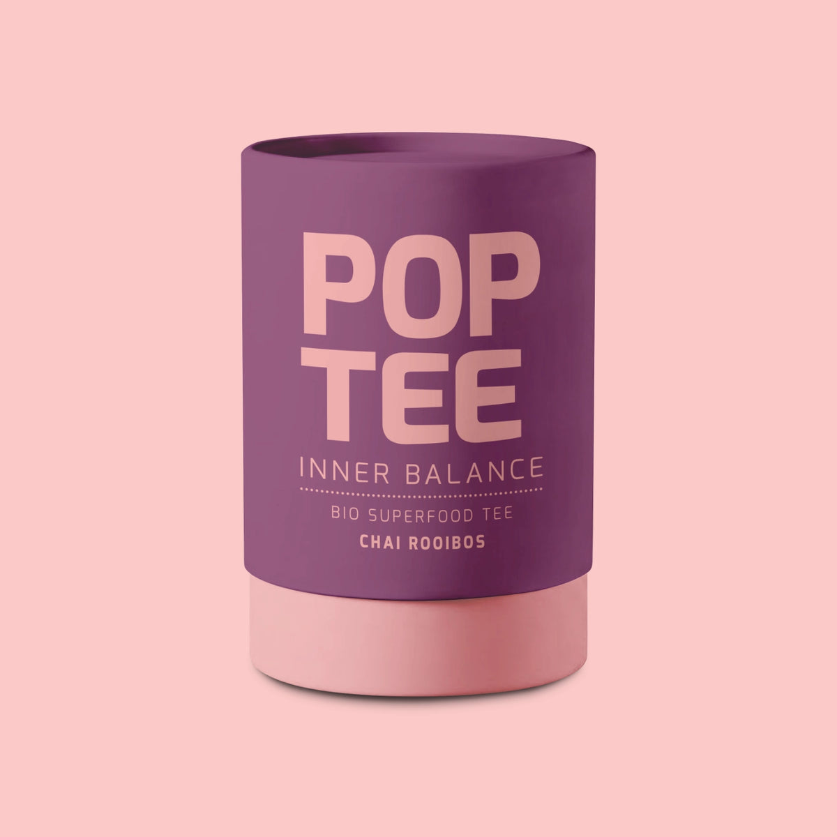 Chai Rooibos