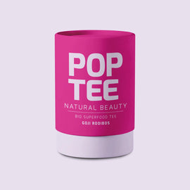 Goji Rooibos