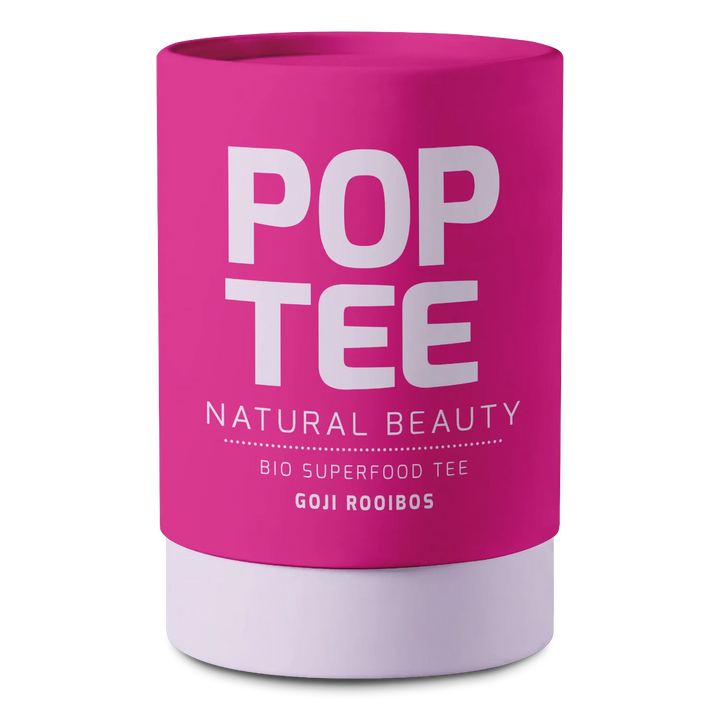 Teedose