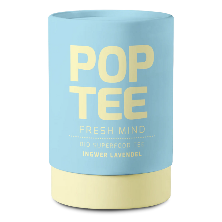 Teedose
