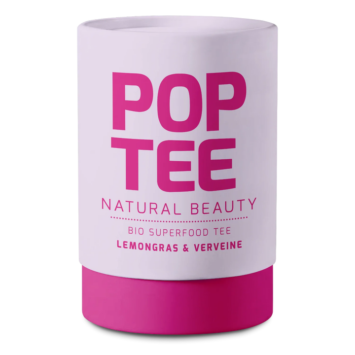 Teedose