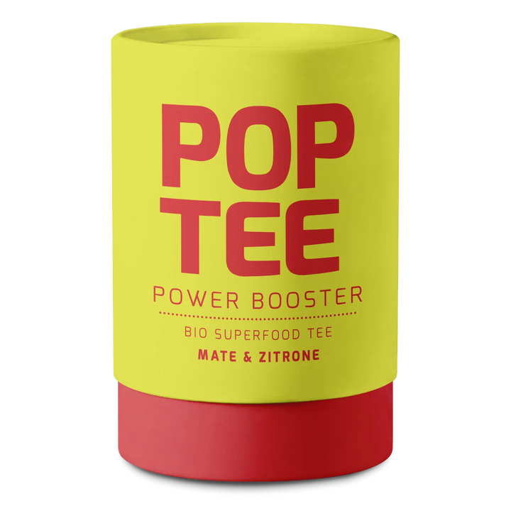 Teedose