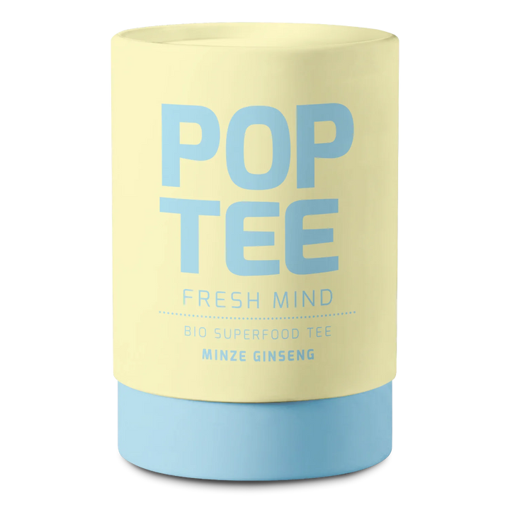 Teedose